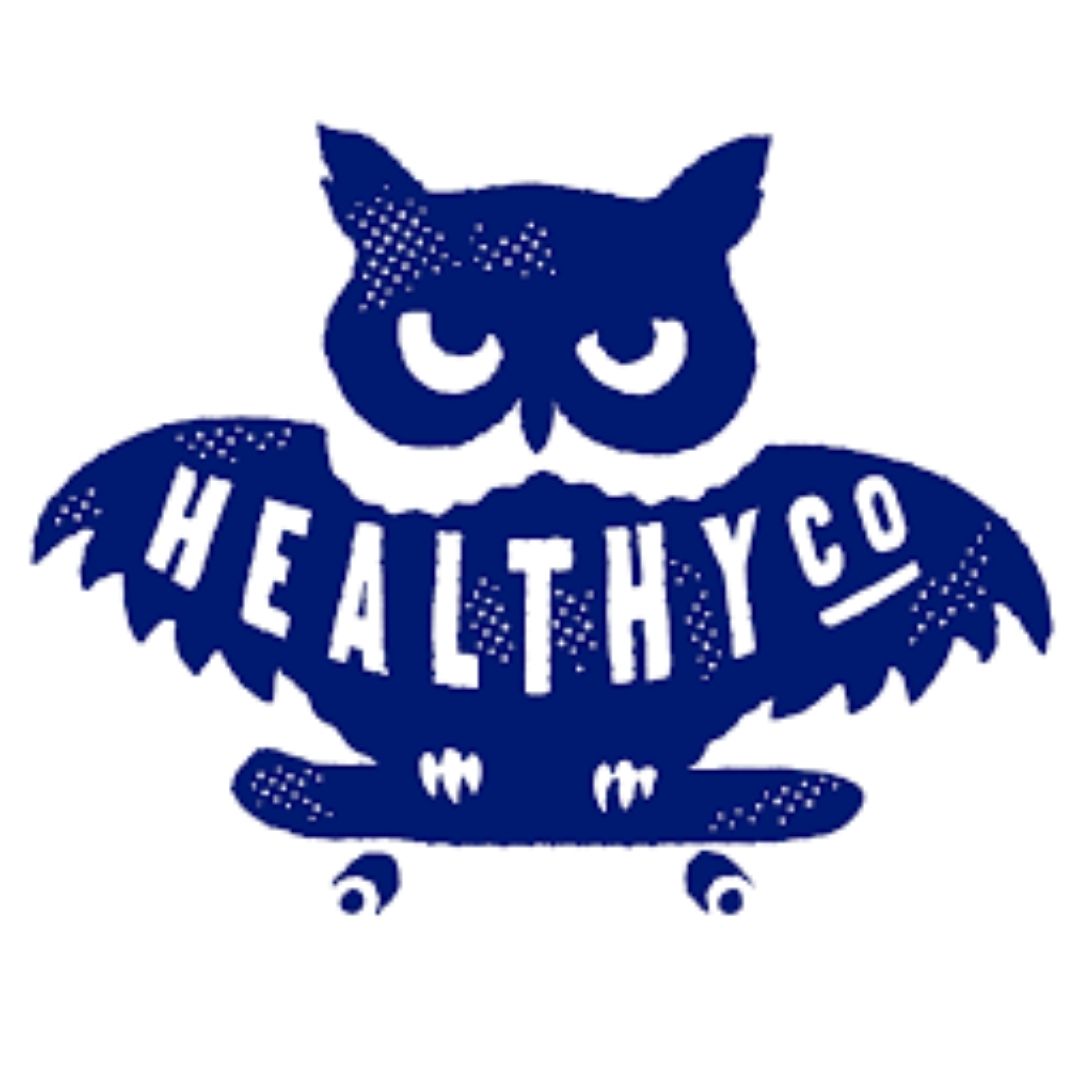 Healthyco logo 21.jpg