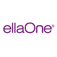 ellaone-trans (1).png