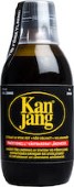 Kan_jang_67x170.jpg