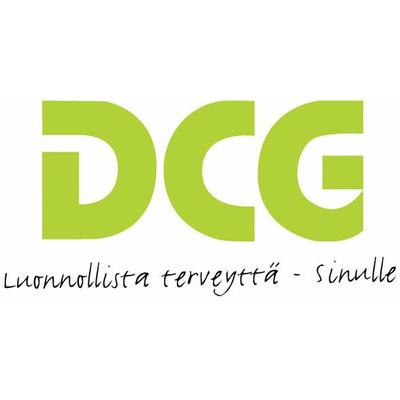 dcg_logo_fin_400x400.jpg