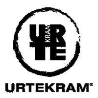 urtekram-trans.png